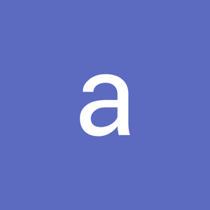 aespawinter logo