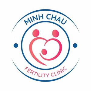 IVF Tinh Gọn logo