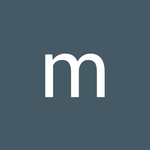 madhusmita sahoo logo