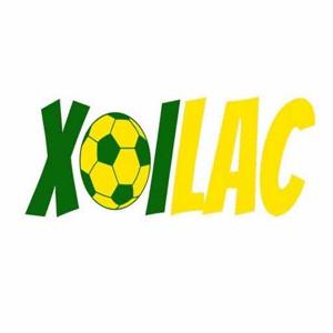 XOILAC