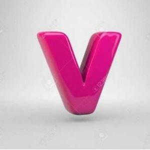 Vaibhav Gupta logo