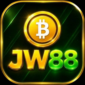 JW88 logo