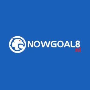 nowgoal8nl logo