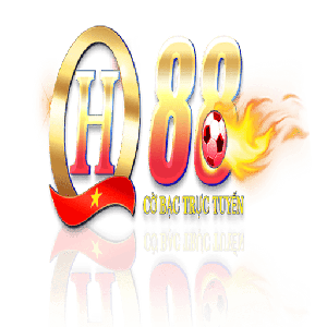QH88