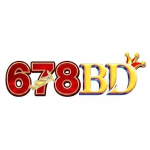 678BD