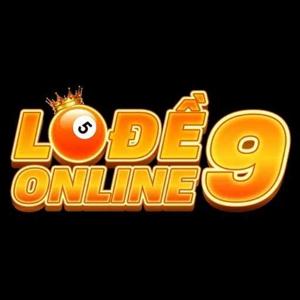 Lô đề Online