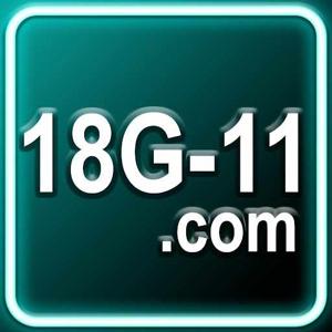 18G