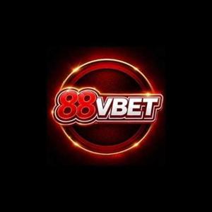 88VBET
