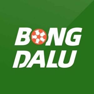 BONGDALU