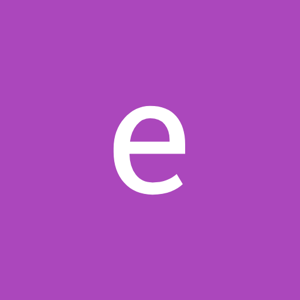 eva Sheikh logo