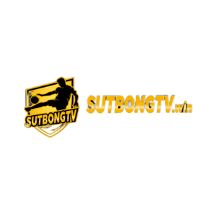 SUTBONGTV WIN logo