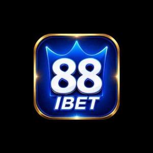 88IBET