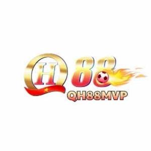 QH88 logo