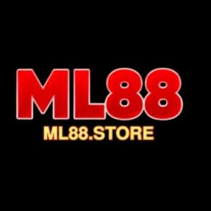 ML 88 logo