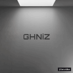 Gl-lה‎iz logo