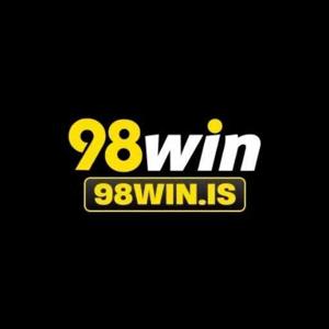 98WIN