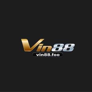 VIN88