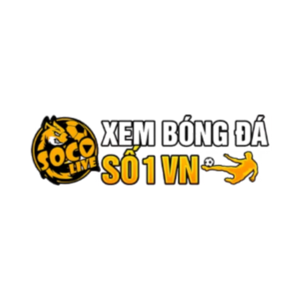Socolivetv bid