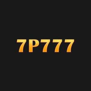 7P777
