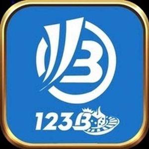 123B