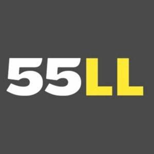 55LL
