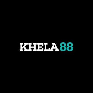 khela88