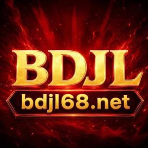 bdjl logo