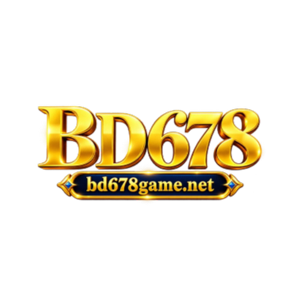 BD678 প্ল্যাটফর্ম logo