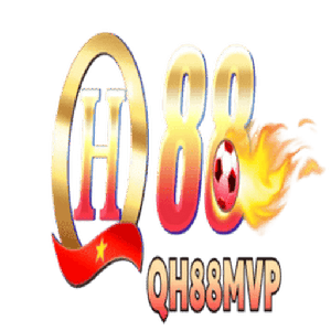 QH88 MVP