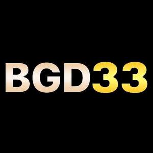 BGD33
