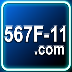 567F