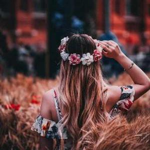 Rajani Krishnan logo