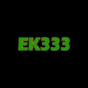 ek333