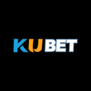 KUBET Bet logo