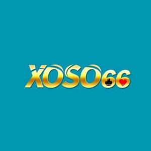 xoso66