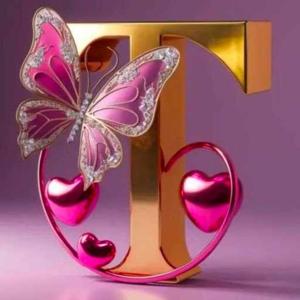 Tanya logo