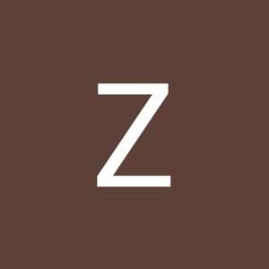 Zoha logo
