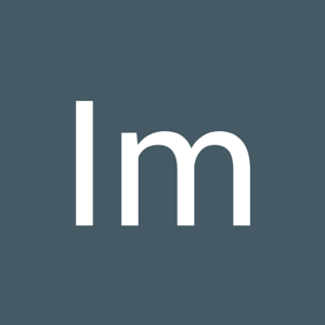 Im Honey logo