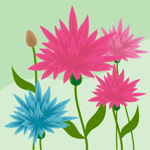Abhi logo