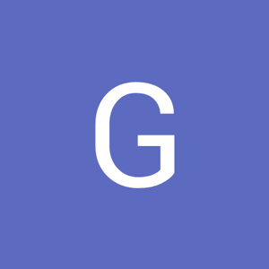 Game of keys logo