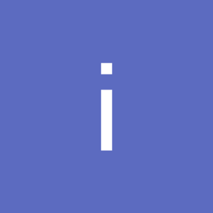 isa logo