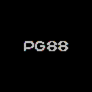 Pg88a jp net logo