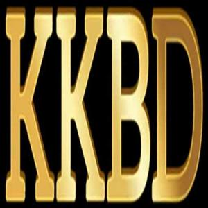 KKBD