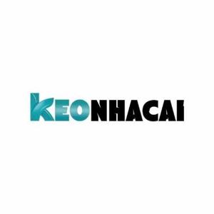 Kèo Nhà Cái logo