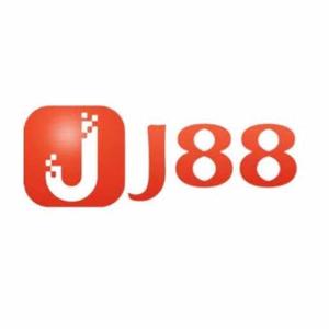 JJ88 Nền Tảng Trò Chơi Trực Tuyến
