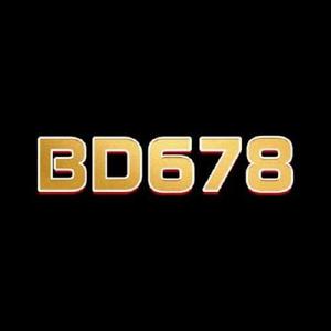 BD678