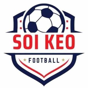 Kèo Bóng Đá