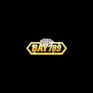 BAY789