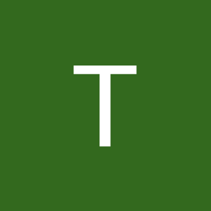 Tushar Mhase logo