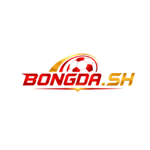 Kèo Bóng Đá